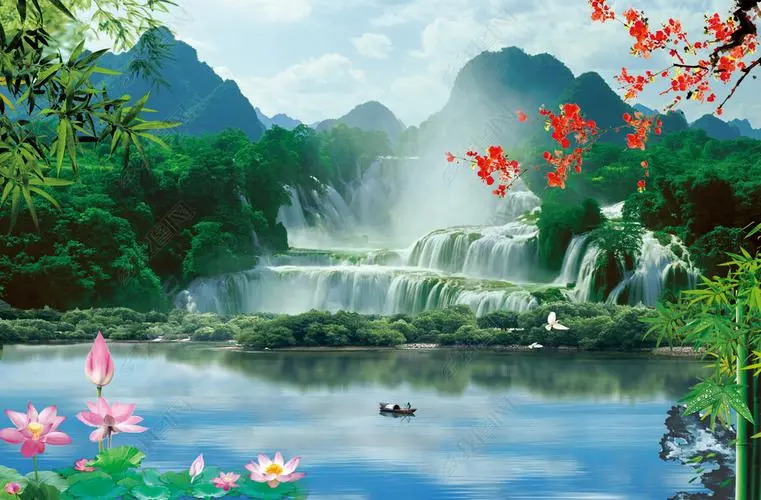 高性能可靠性